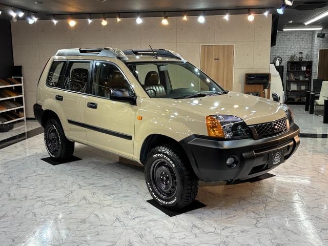 Миниатюра 21