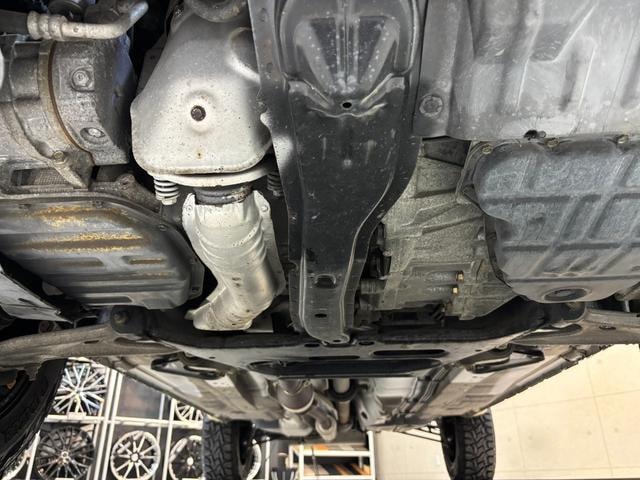 Миниатюра 61