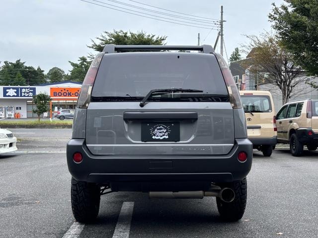 Миниатюра 23