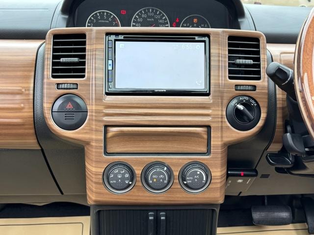Миниатюра 39