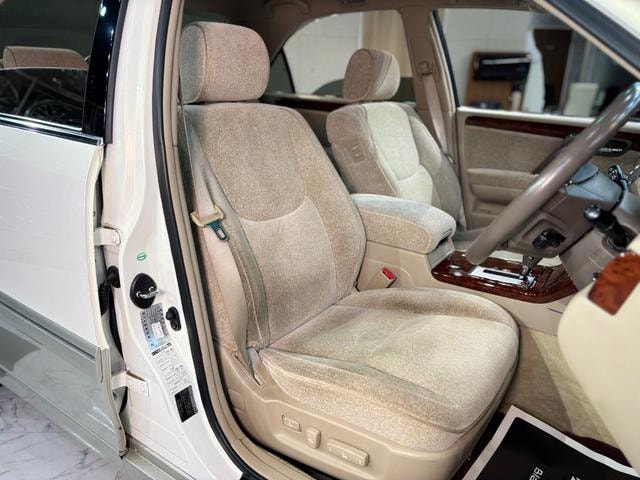 Миниатюра 11