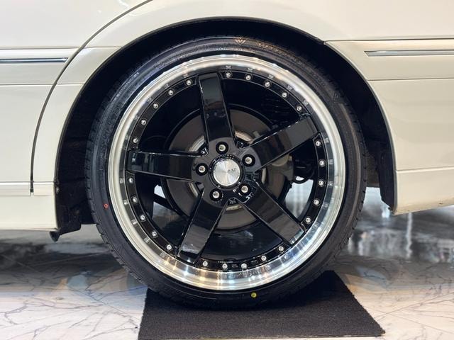 Миниатюра 29