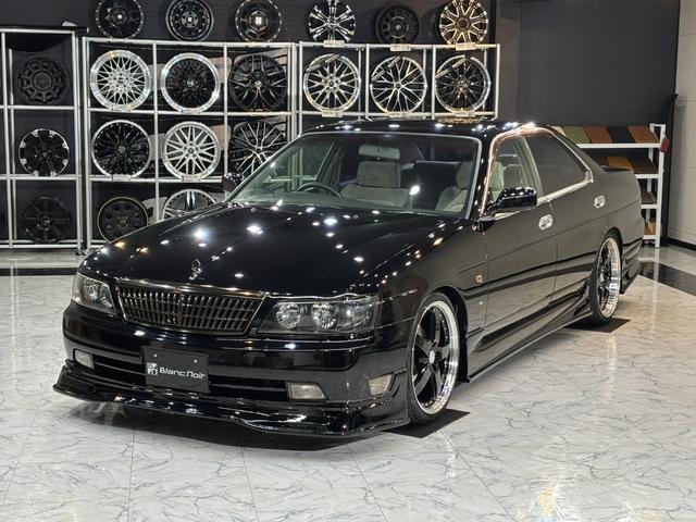 Миниатюра 13