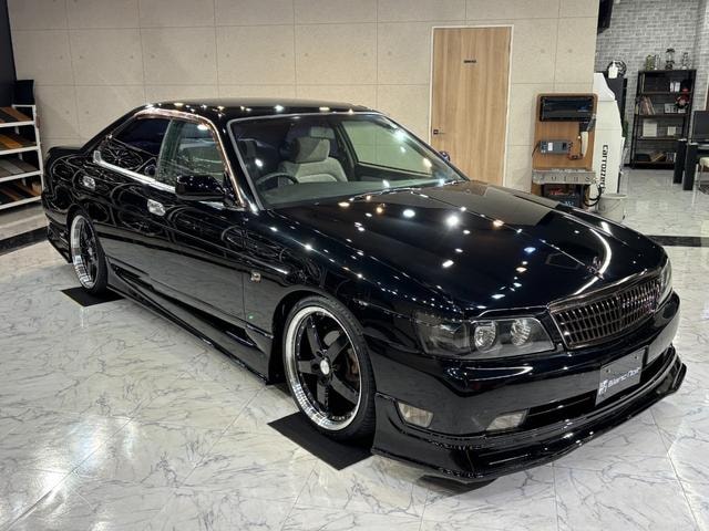 Миниатюра 15