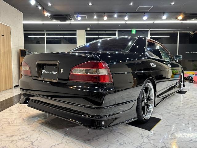 Миниатюра 17