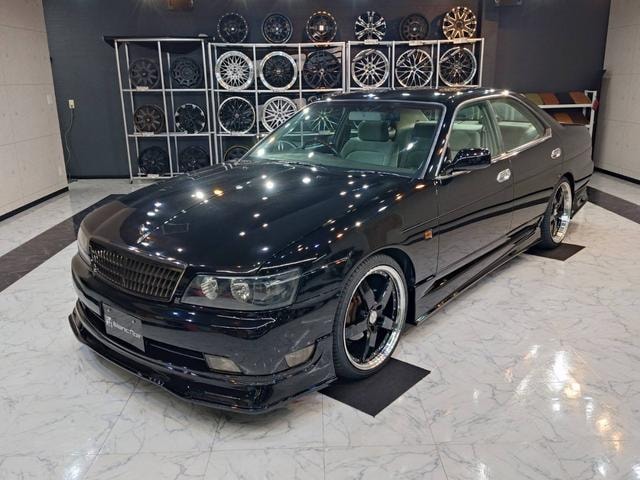 Миниатюра 13