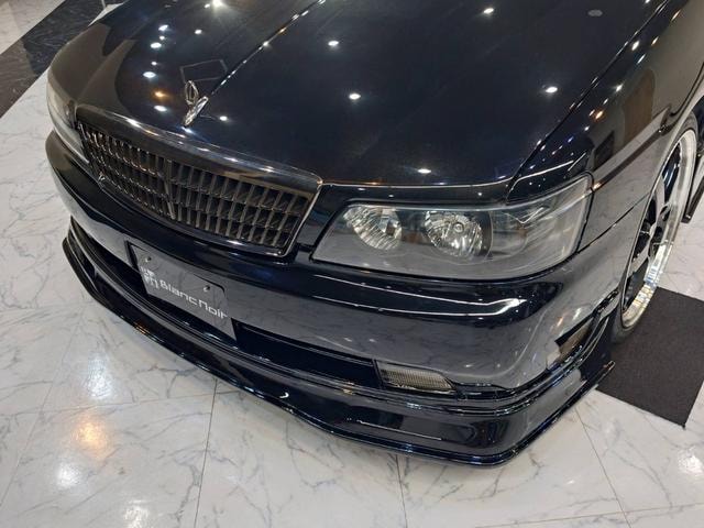 Миниатюра 14