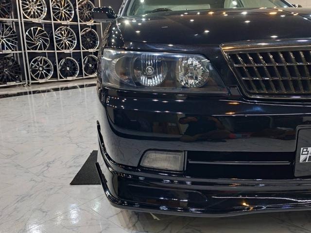 Миниатюра 15