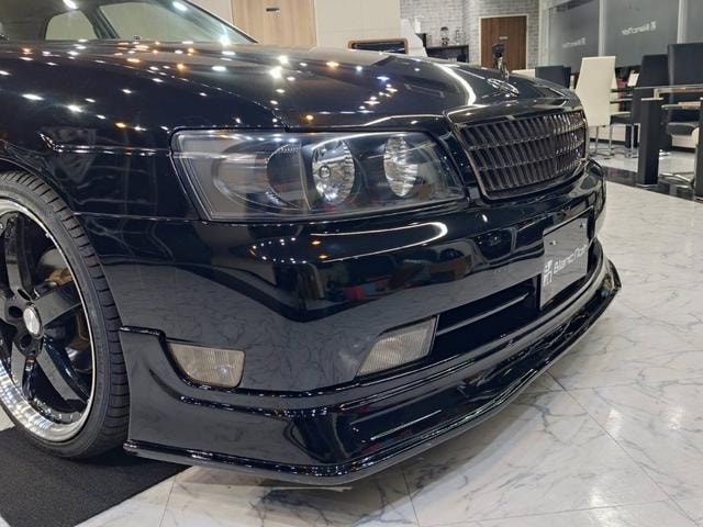 Миниатюра 18