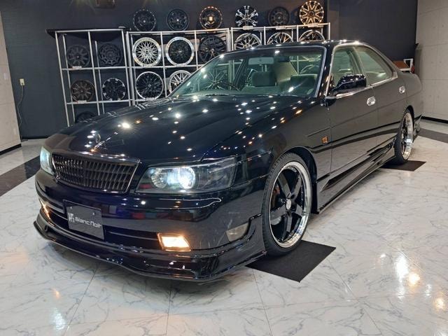 Миниатюра 27