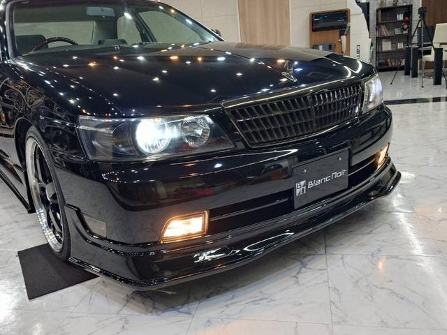 Миниатюра 29