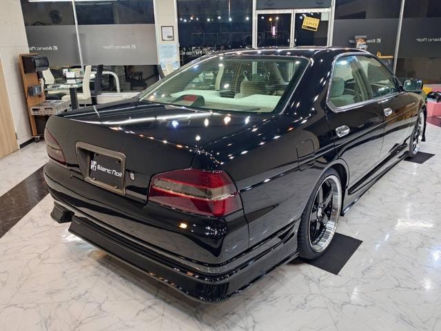 Миниатюра 30