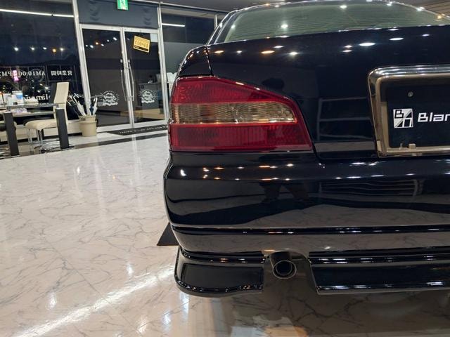Миниатюра 33