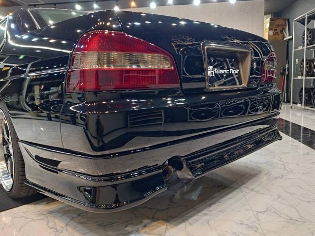 Миниатюра 35