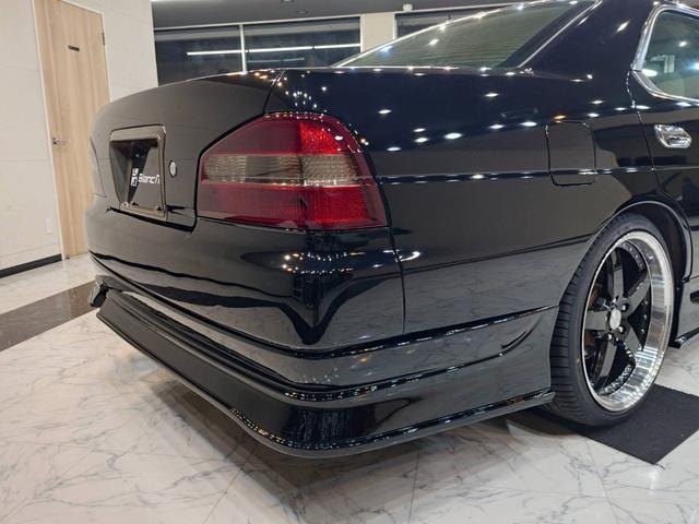 Миниатюра 36