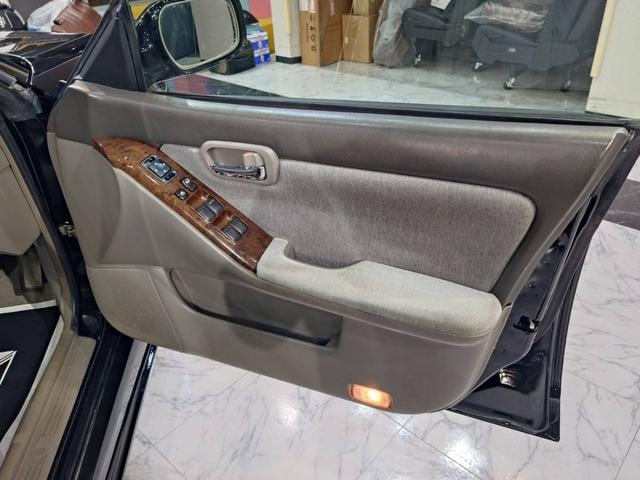 Миниатюра 40