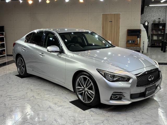 Миниатюра 25