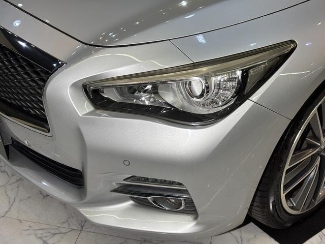 Миниатюра 31