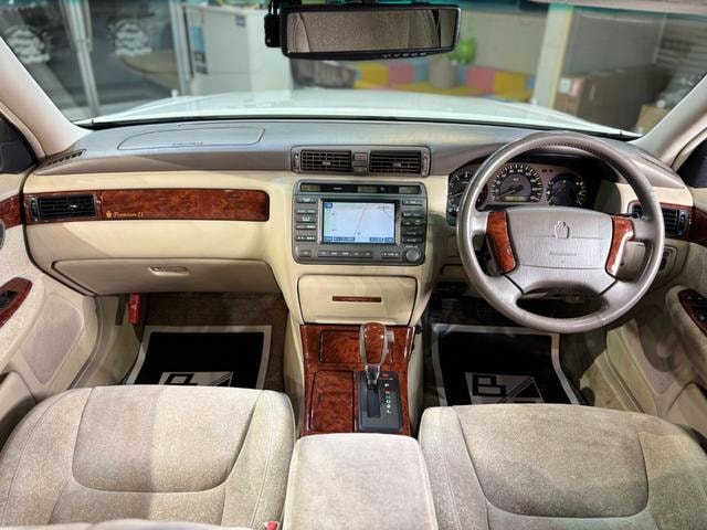 Миниатюра 16