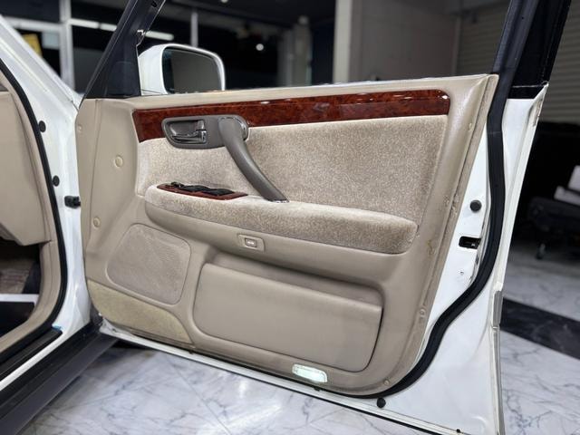Миниатюра 21