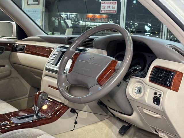 Миниатюра 23
