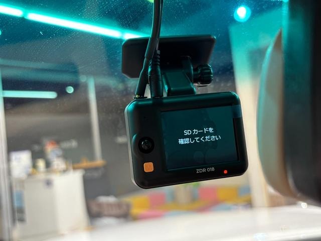 Миниатюра 30