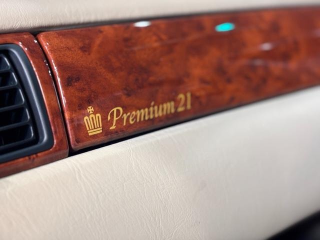 Миниатюра 39