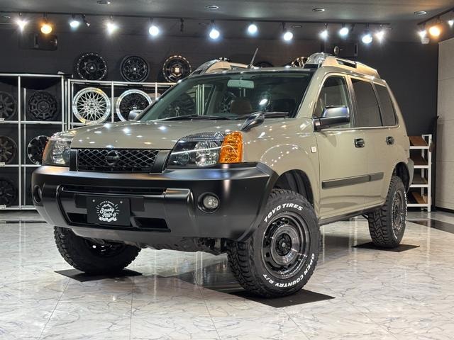 Миниатюра 20