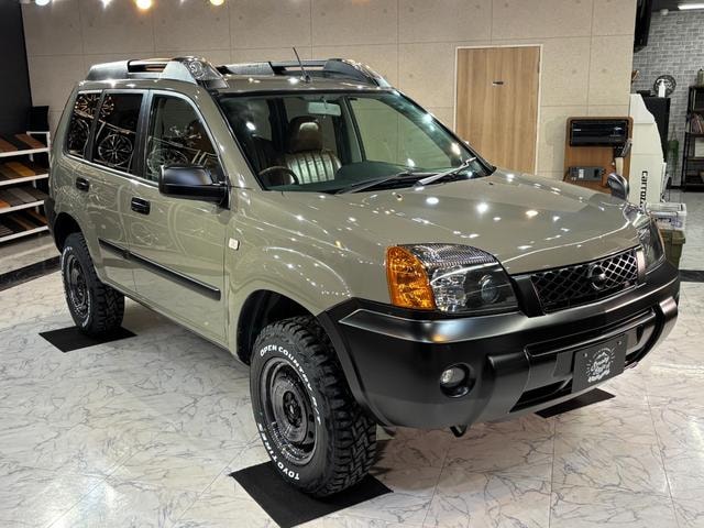 Миниатюра 22