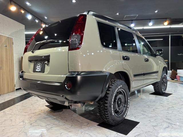 Миниатюра 24