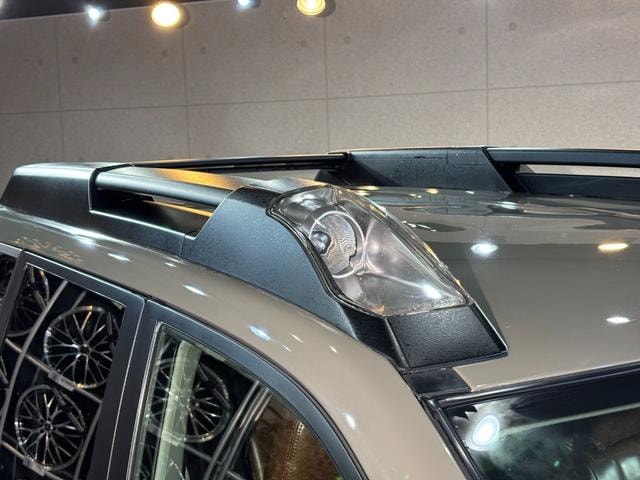 Миниатюра 31