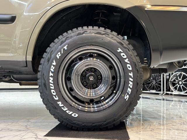 Миниатюра 35