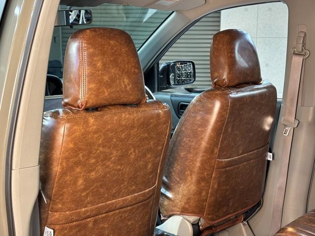 Миниатюра 53