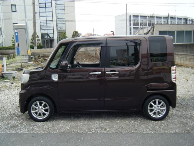 Миниатюра 9