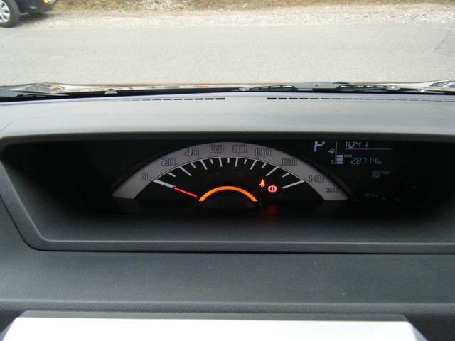 Миниатюра 15