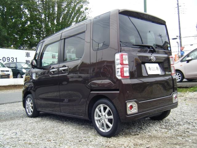 Миниатюра 60
