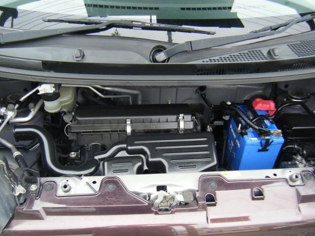 Миниатюра 70