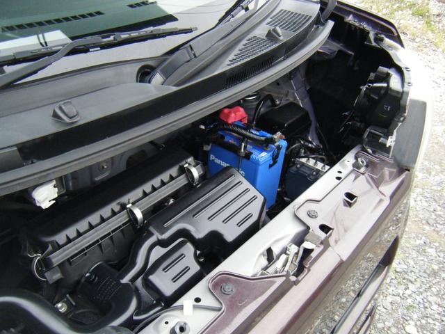 Миниатюра 71