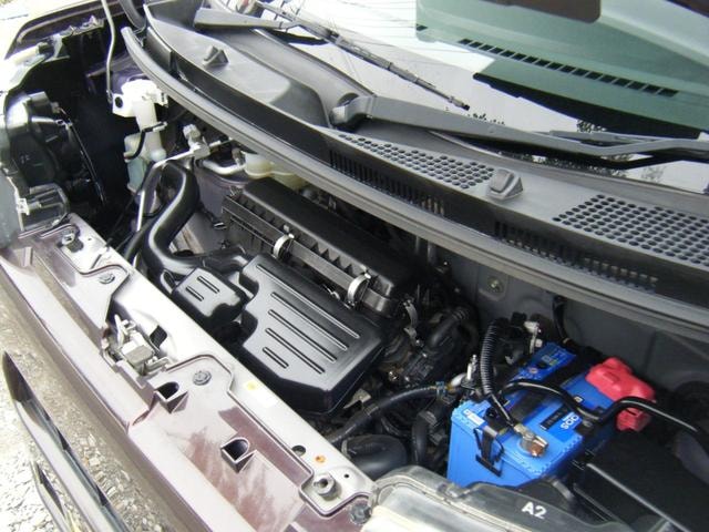 Миниатюра 72