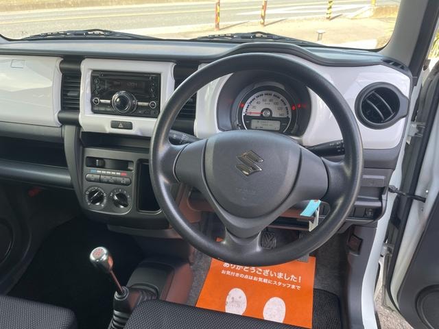 Миниатюра 33