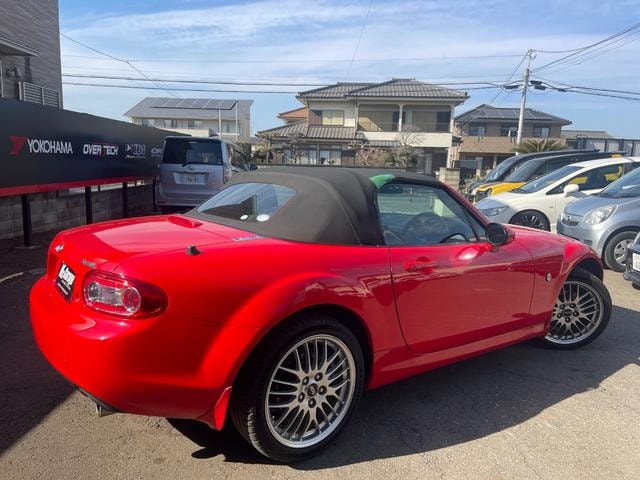 Миниатюра 4