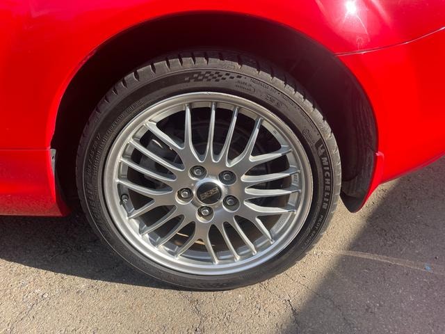 Миниатюра 30