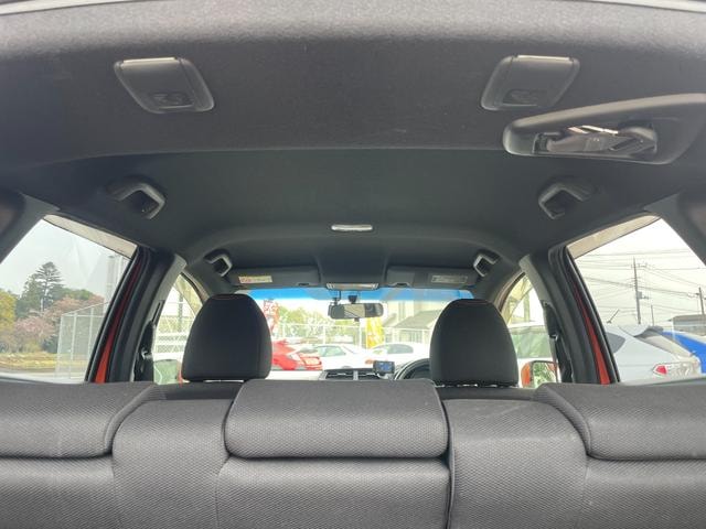 Миниатюра 53