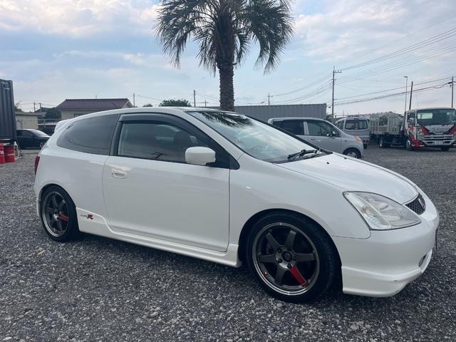 Миниатюра 14