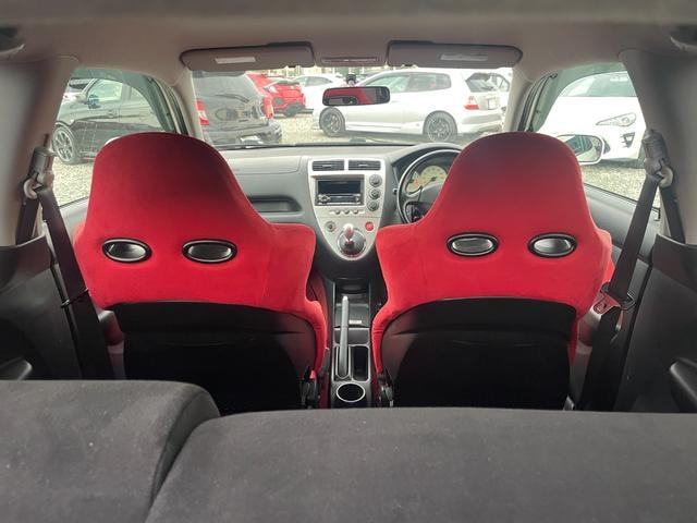Миниатюра 53