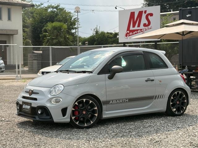 Миниатюра 11