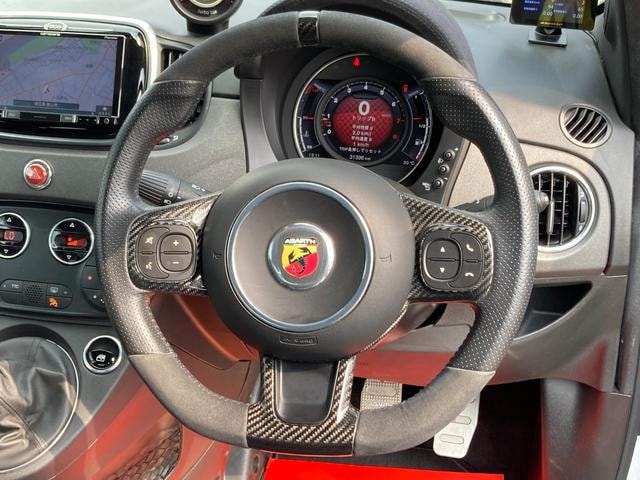 Миниатюра 38