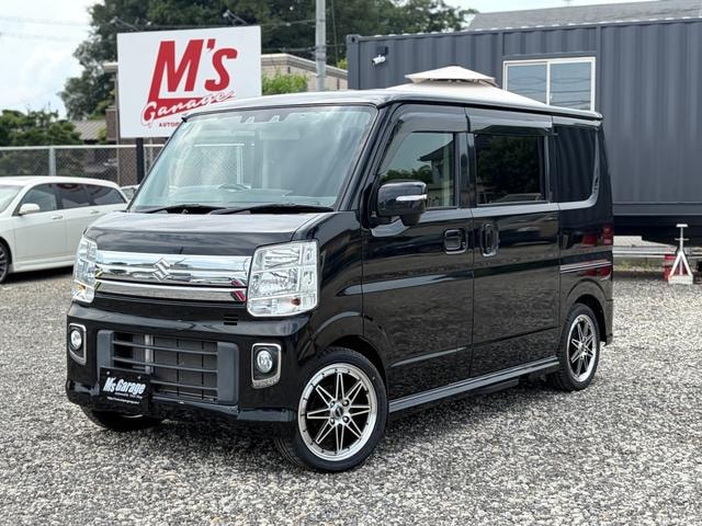 Миниатюра 12
