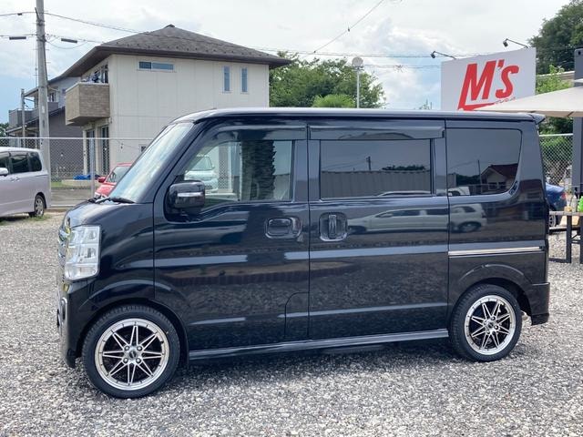 Миниатюра 21