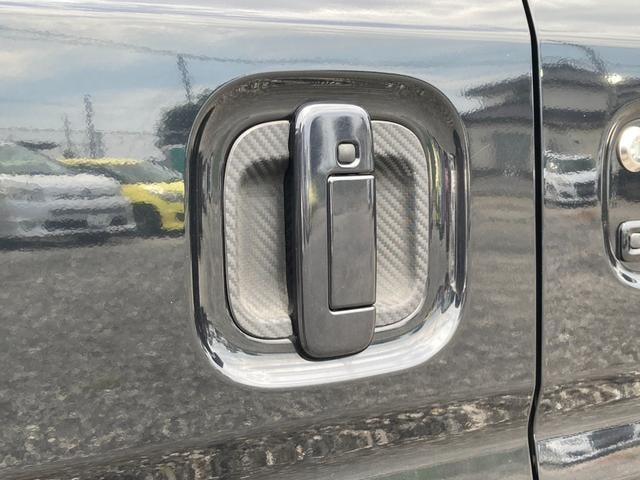 Миниатюра 30